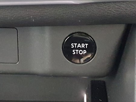 2023 Nissan X-Trail - photo 29