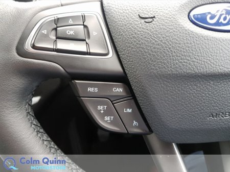 2019 Ford Kuga - photo 14