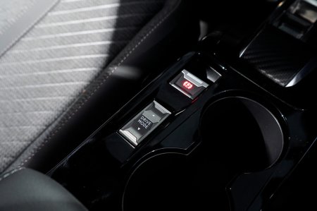 2026 Peugeot 2008 - photo 20