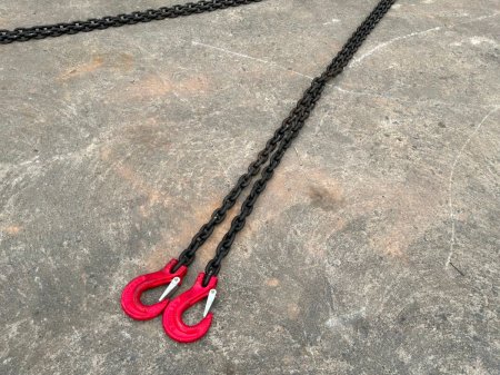 0 Other Other - photo 4