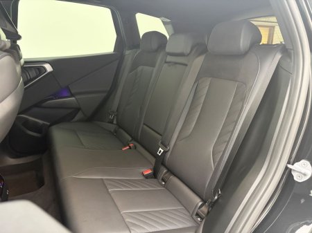 2025 BMW X3 - photo 18