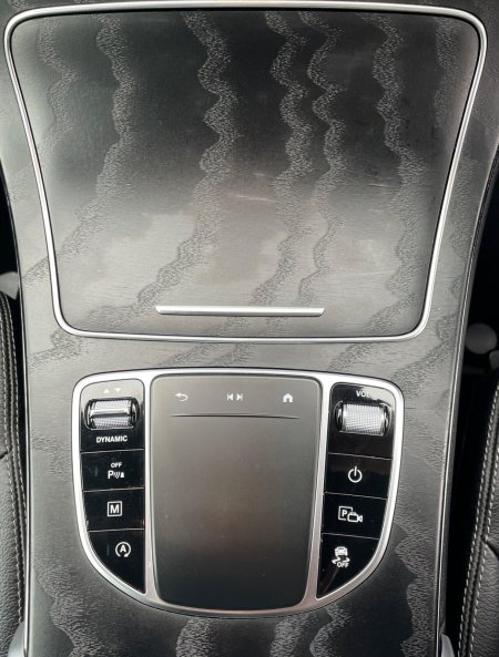 2022 Mercedes-Benz GLC - photo 15