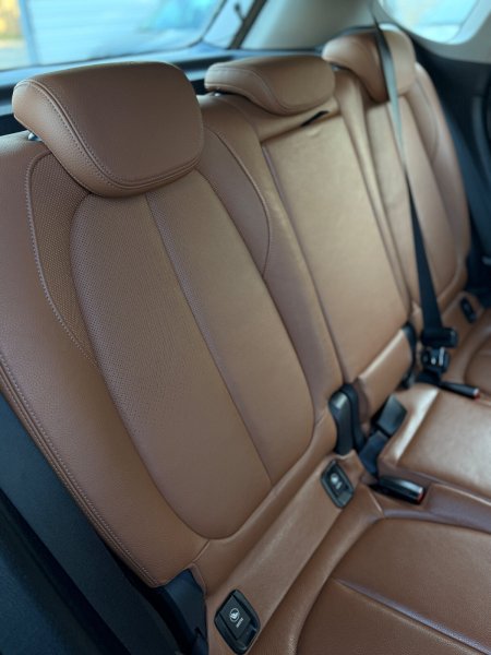2016 BMW 2-Series - photo 40