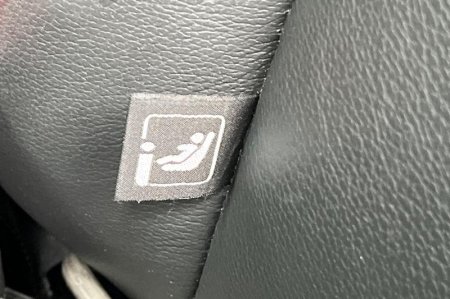 2017 Ford Kuga - photo 25