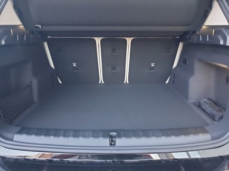 2026 BMW iX1 - photo 13