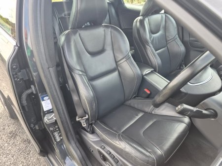 2015 Volvo XC60 - photo 17