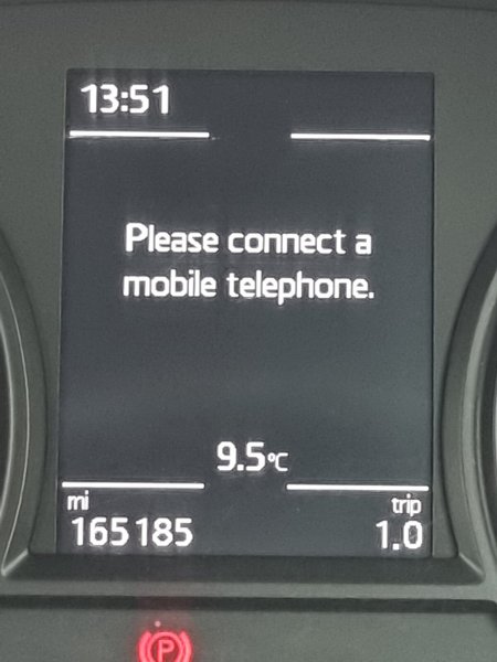 2016 SEAT Leon - photo 21
