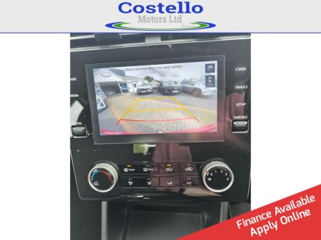 2021 Hyundai Tucson - photo 8