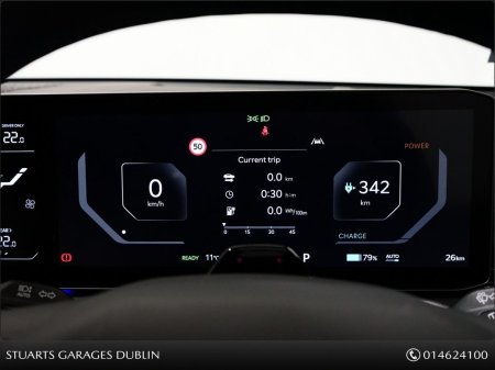 2024 Kia EV9 - photo 22
