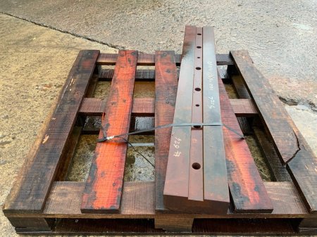 0 Other Other - photo 9