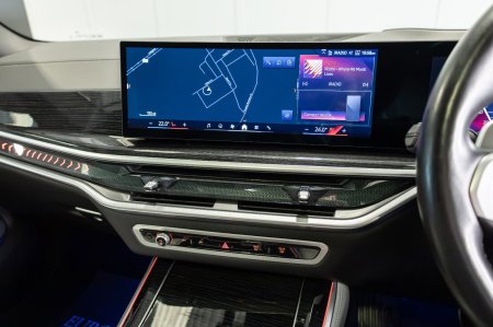 2025 BMW X5 - photo 19