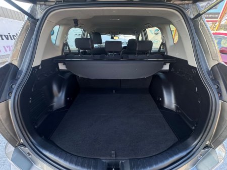 2016 Toyota RAV4 - photo 18