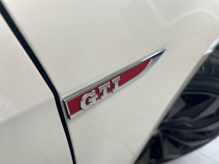 2014 Volkswagen Golf - photo 18