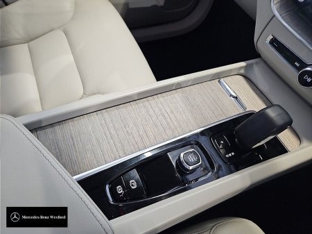 2022 Volvo XC60 - photo 15
