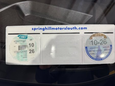 2017 Ford Transit Connect - photo 23
