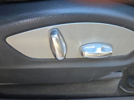 2012 Porsche Cayenne - photo 14