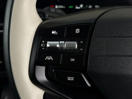 2025 Kia Sportage - photo 30