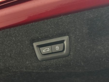 2024 BMW 5-Series - photo 15