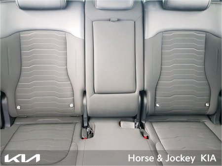 2023 Kia Sportage - photo 13
