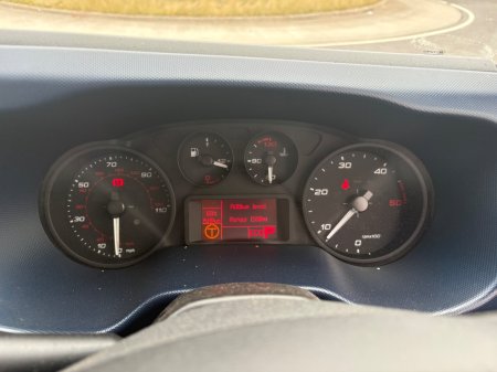 2019 Iveco 72-180 - photo 12