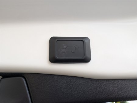 2020 Toyota RAV4 - photo 27