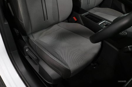 2023 SEAT Leon - photo 14