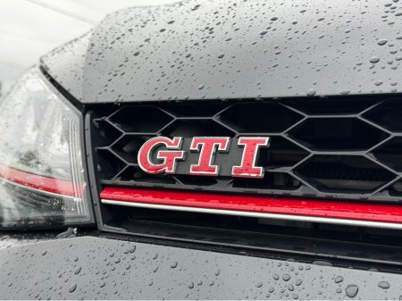 2016 Volkswagen Golf - photo 9