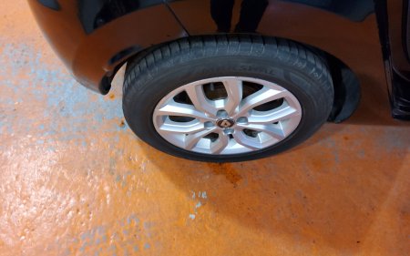 2019 Renault Clio - photo 10