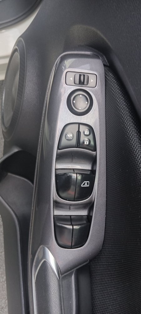 2022 Nissan Juke - photo 9