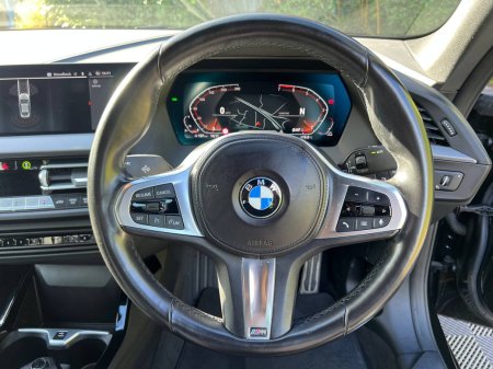 2023 BMW 2-Series - photo 4