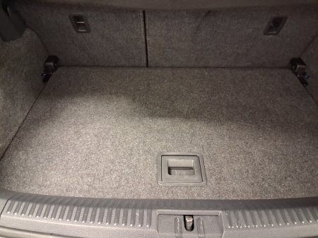 2012 Volkswagen Polo - photo 8