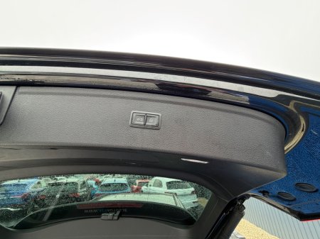 2021 Audi Q5 - photo 39
