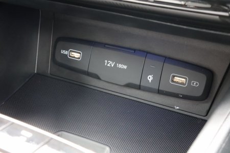 2022 Hyundai Tucson - photo 14