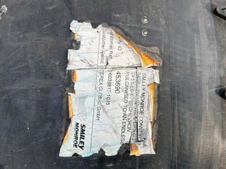 0 Other Other - photo 9