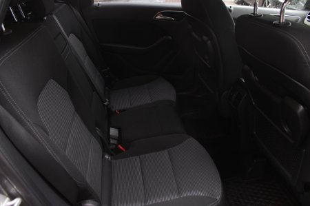 2016 Mercedes-Benz B-Class - photo 16