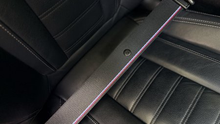 2021 BMW X3 - photo 11