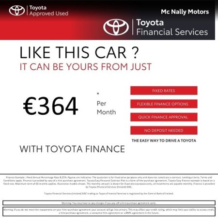 2021 Toyota Corolla - photo 20