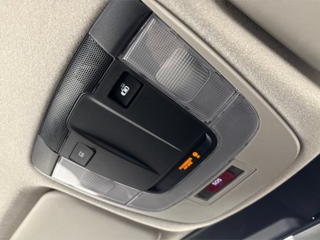 2026 Kia Niro - photo 25