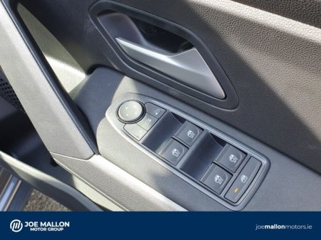 2026 Dacia Duster - photo 20