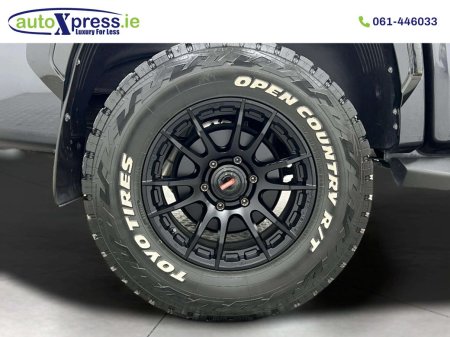 2024 Mitsubishi Other - photo 19