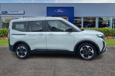 2026 Ford Other - photo 3