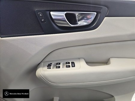 2022 Volvo XC60 - photo 18