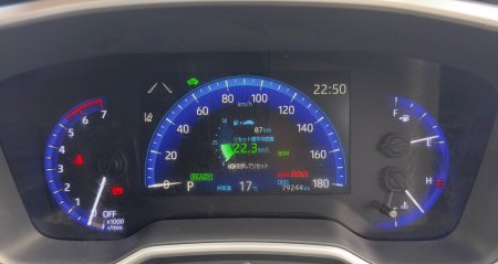 2019 Toyota Corolla - photo 15