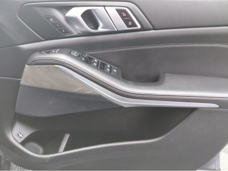 2021 BMW X5 - photo 11