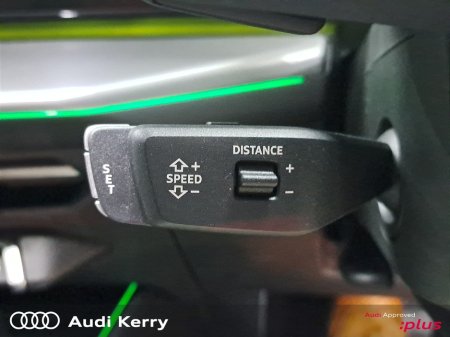 2026 Audi Q3 - photo 25