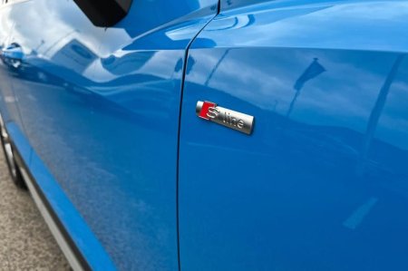2023 Audi Q3 - photo 28