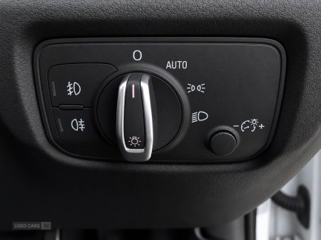 2014 Audi A3 - photo 20
