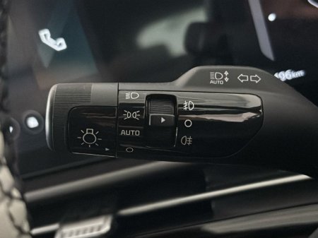 2026 Kia Sportage - photo 24