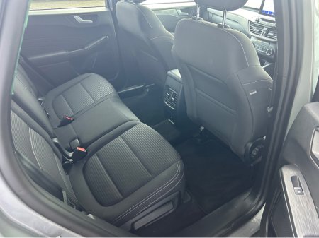 2023 Ford Kuga - photo 6