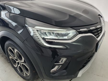2022 Renault Captur - photo 46